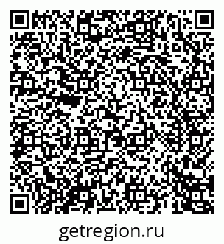 79069462045