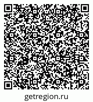 79069462046