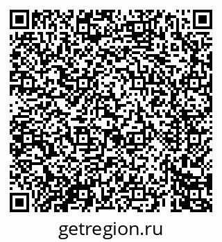 79069462047