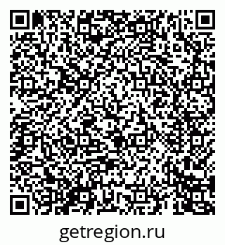 79069462050