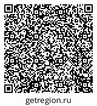 79069462051