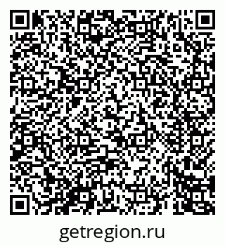79069462052