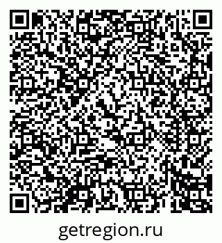 79069462053