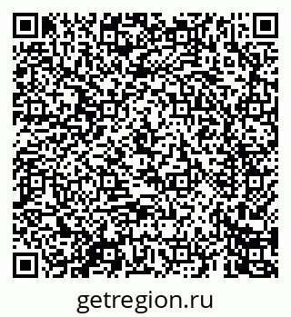 79069462054