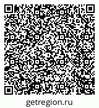 79069462055