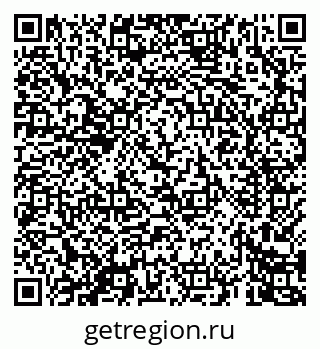 79069462056