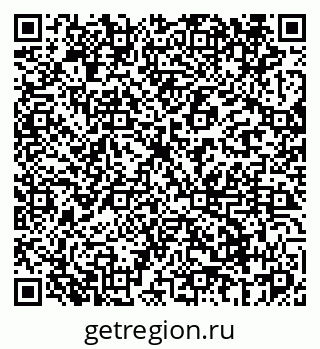 79069462057