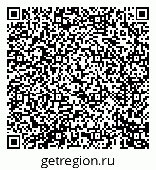 79069462058