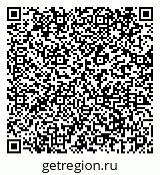 79069462059
