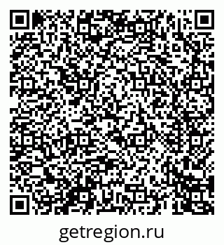 79069462060
