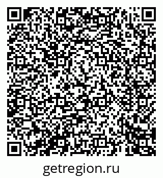 79069462061