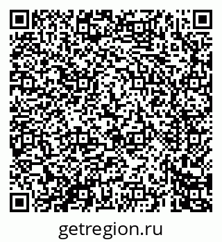 79069462062