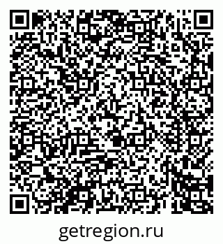79069462063