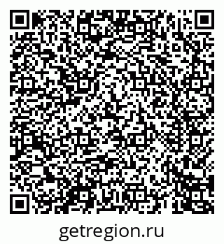 79069462064