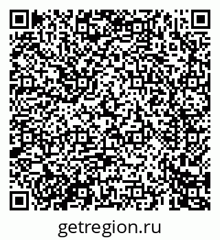 79069462065