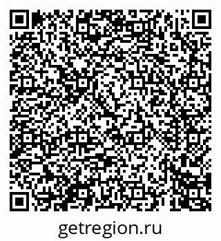79069462066
