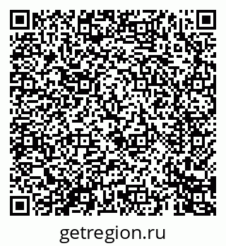 79069462068
