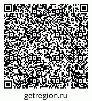 79069462072