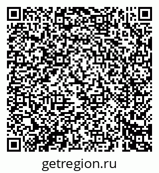 79069462073
