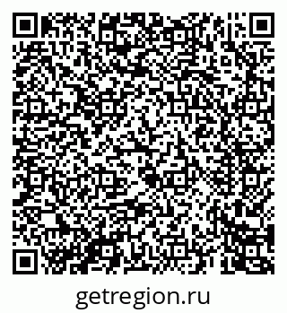 79069462074