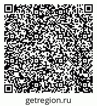 79069462075