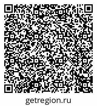 79069462076