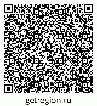 79069462078