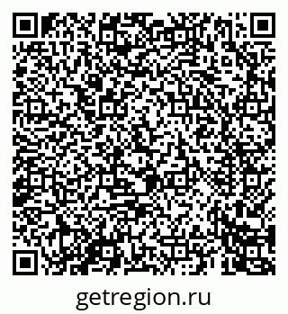 79069462081