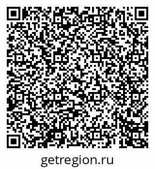 79069462082