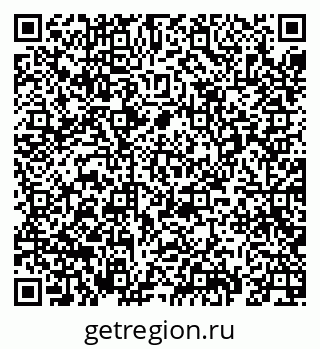 79069462083