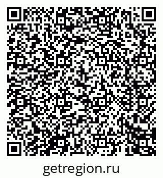 79069462084