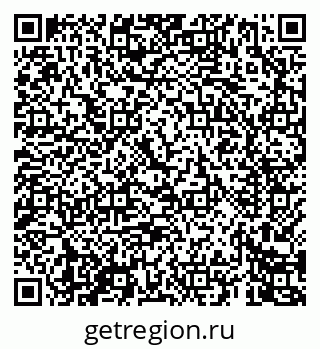 79069462086
