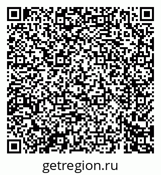 79069462087