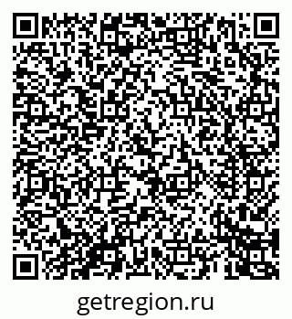 79069462088