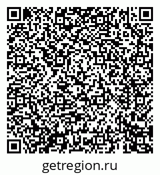 79069462090