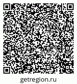 79069462091