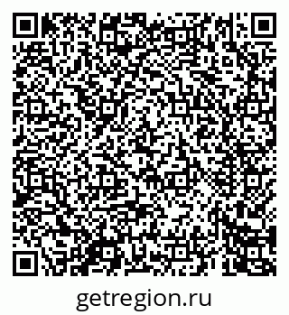 79069462092