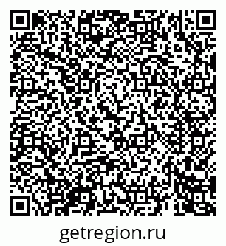 79069462093