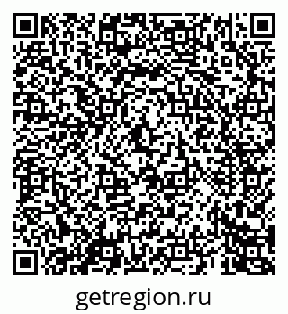 79069462094