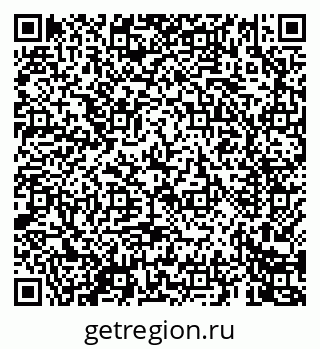 79069462095