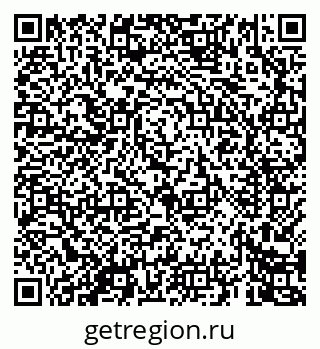 79069462096