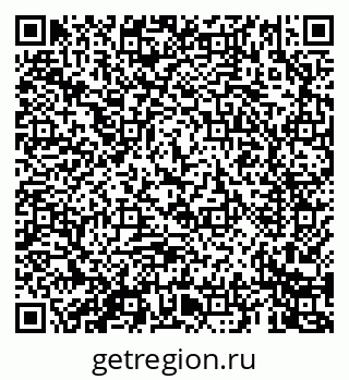 79069462098