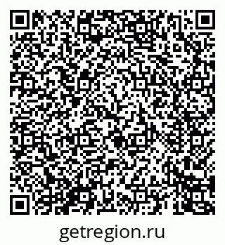79069462100