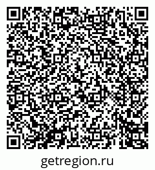 79069462102