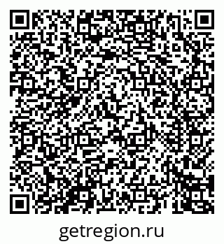 79069462104