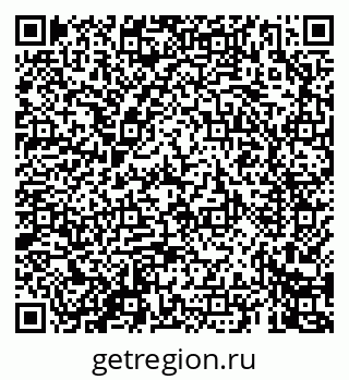 79069462105