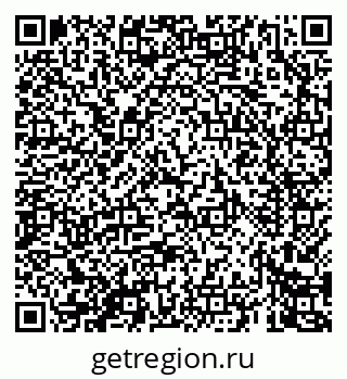 79069462106