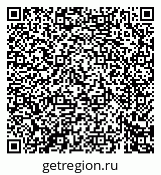 79069462107