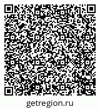 79069462108