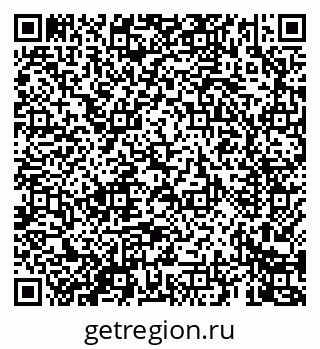 79069462110